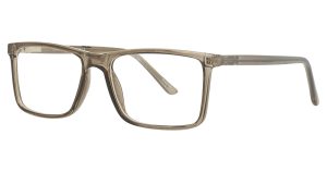 Limited Editions LTD LOGAN Eyeglasses