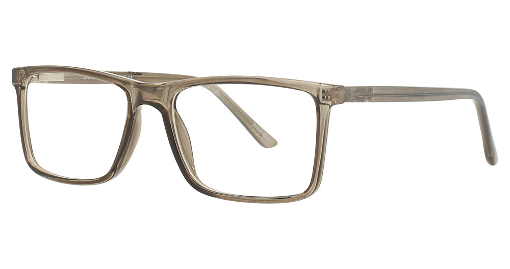 Limited Editions LTD LOGAN Eyeglasses