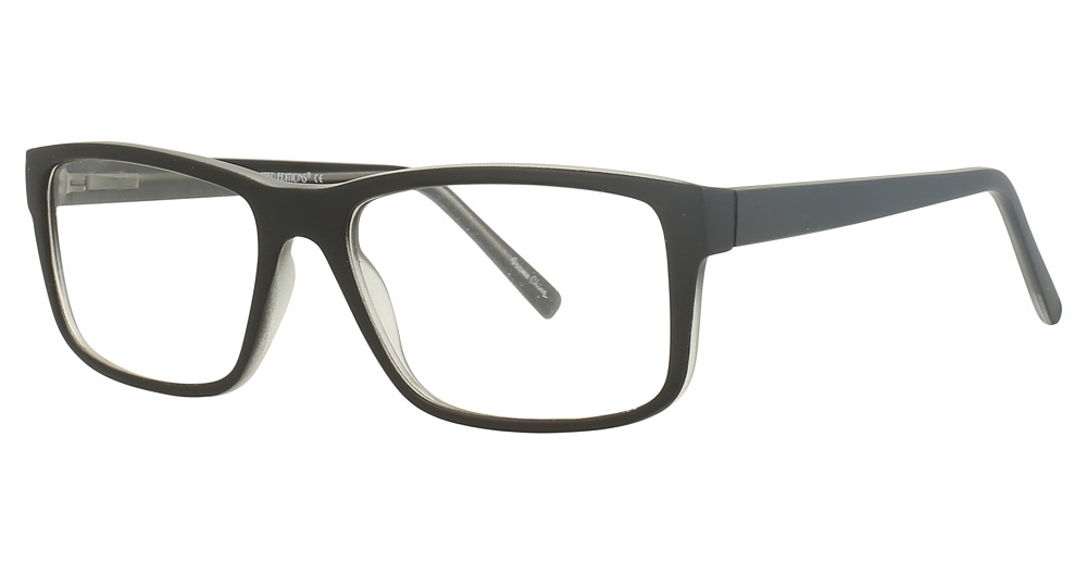 Limited Editions LTD WESTON Eyeglasses