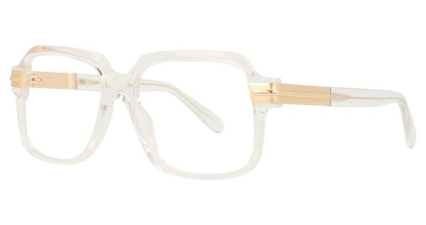 Stacy Adams SA 1135 Eyeglasses