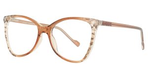 Limited Editions LTD 2251 Eyeglasses