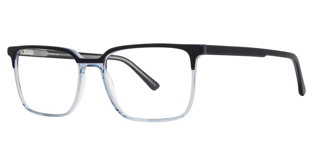 Wired 6090 Eyeglasses