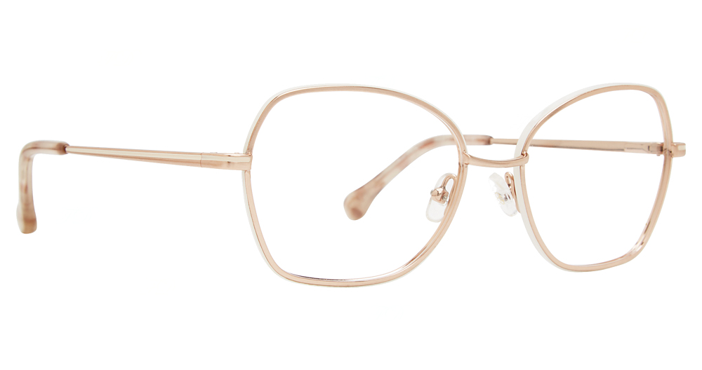 Trina Turk Reece Eyeglasses