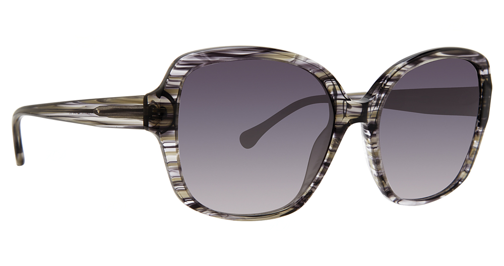 Trina Turk Fitzroy Sunglasses