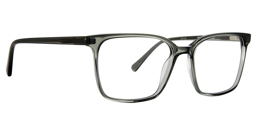 Life is Good LG Darren Eyeglasses