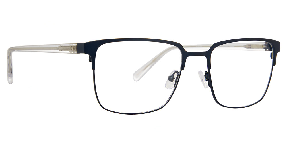 Life is Good LG Lamar Eyeglasses