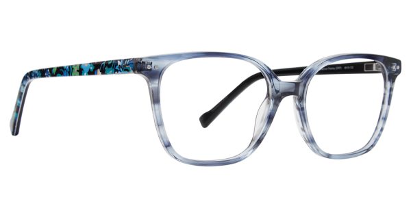 Vera Bradley VB Summer Eyeglasses