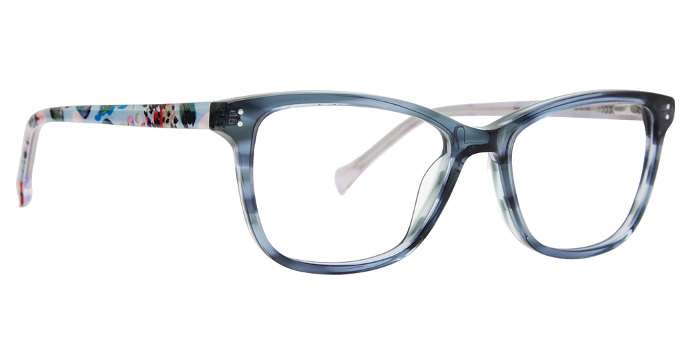 Vera Bradley VB Finn Eyeglasses