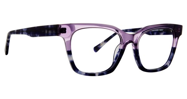 Life is Good LG Arden Eyeglasses