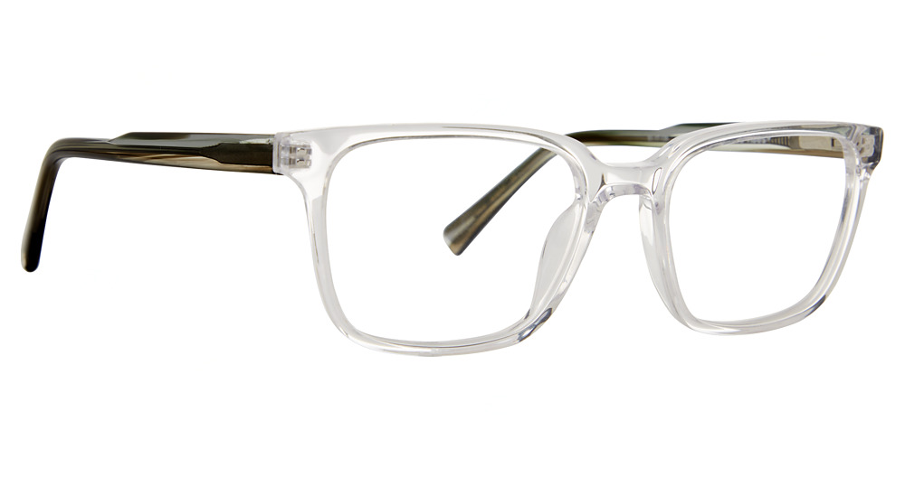 Life is Good LG Jimmy Eyeglasses