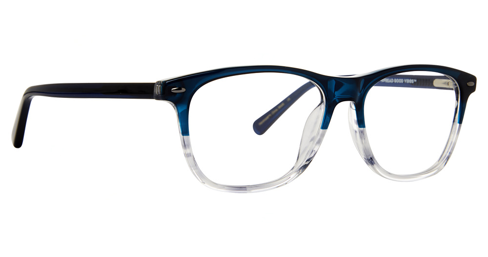 Life is Good LG Ozzy Eyeglasses