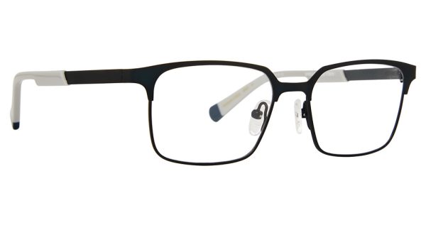 Life is Good LG Banks Eyeglasses