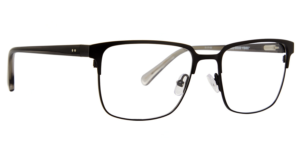 Life is Good LG Gus Eyeglasses