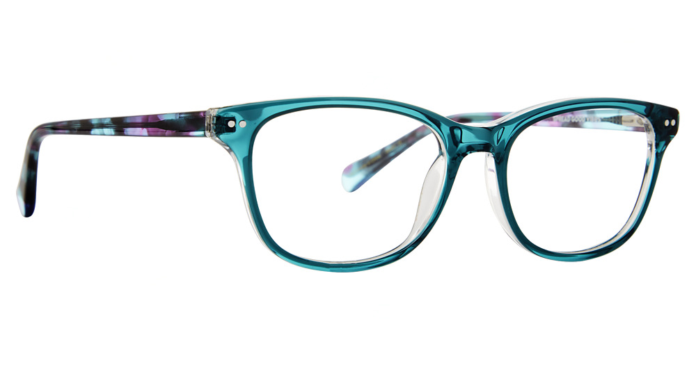Life is Good LG McKenna Eyeglasses