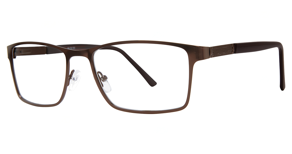 Parade 1644 Eyeglasses