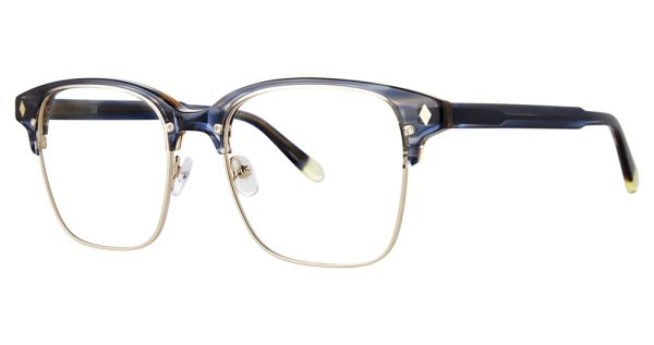 Original Penguin The Watney Eyeglasses
