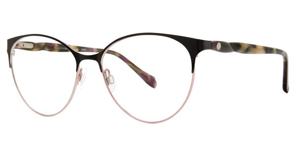 Maxstudio.com MAX STUDIO 168M Eyeglasses