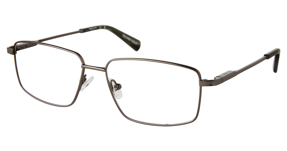 Kenneth Cole New York KC0356 Eyeglasses