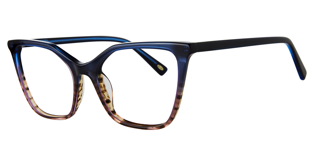 Konishi KONISHI KA5872 Eyeglasses