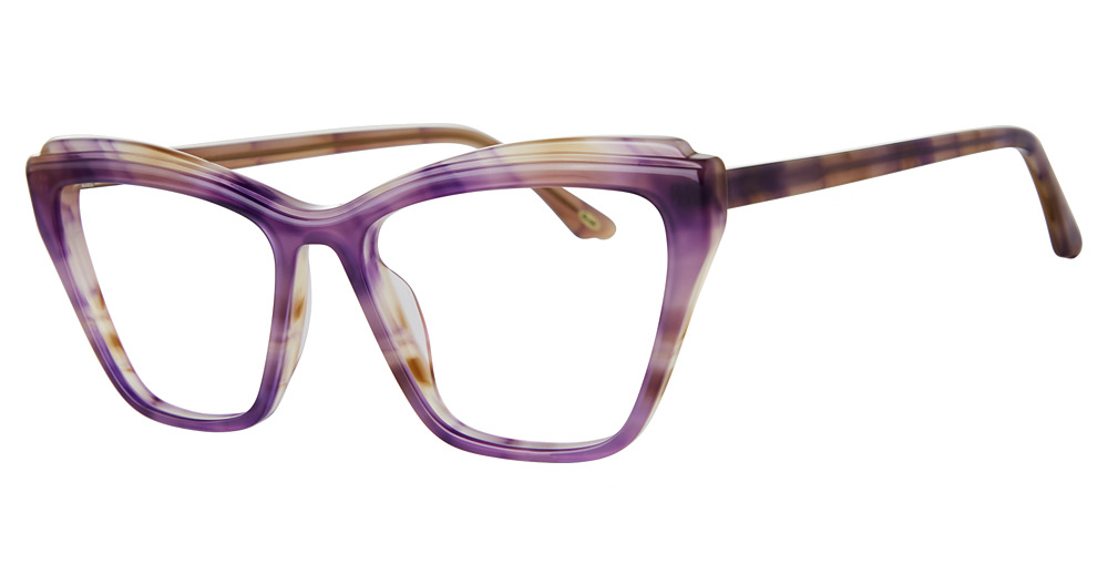Konishi KONISHI KA5873 Eyeglasses