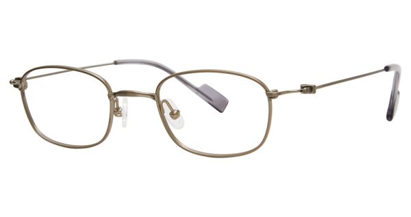 Konishi KONISHI KT5595 Eyeglasses