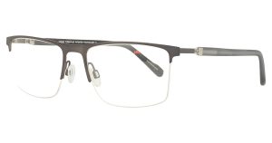 Takumi TK1252 Eyeglasses