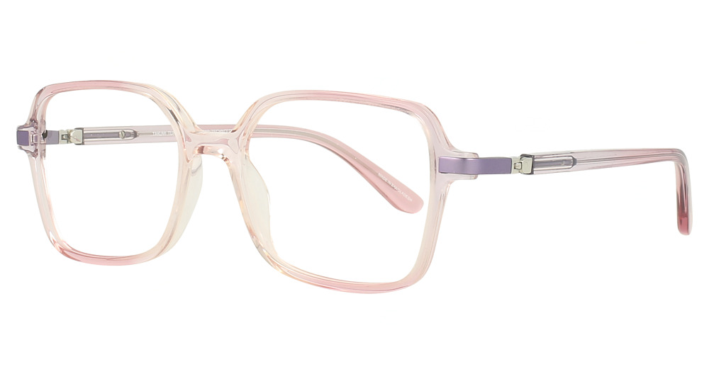 Takumi TK1265 Eyeglasses