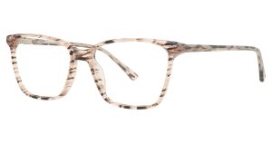 Takumi TK1276 Eyeglasses