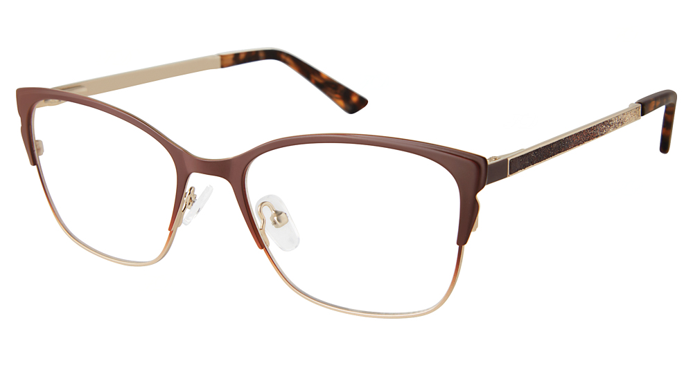 KAY UNGER K265 Eyeglasses