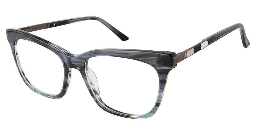 KAY UNGER K267 Eyeglasses
