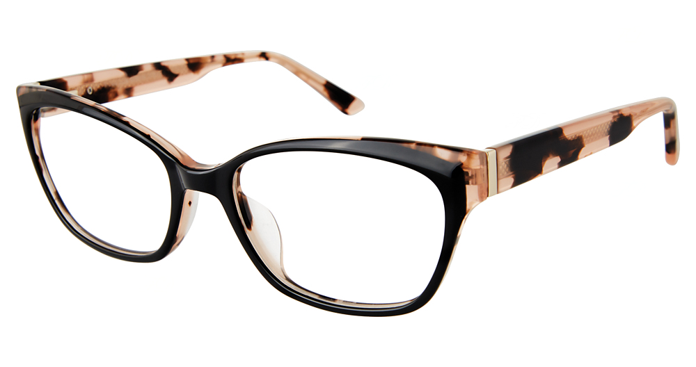 KAY UNGER K266 Eyeglasses