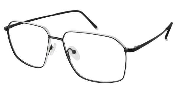 STEPPER 40231 STS Eyeglasses
