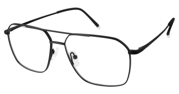 STEPPER 40230 STS Eyeglasses