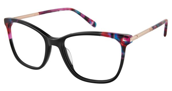 PHOEBE P355 Eyeglasses