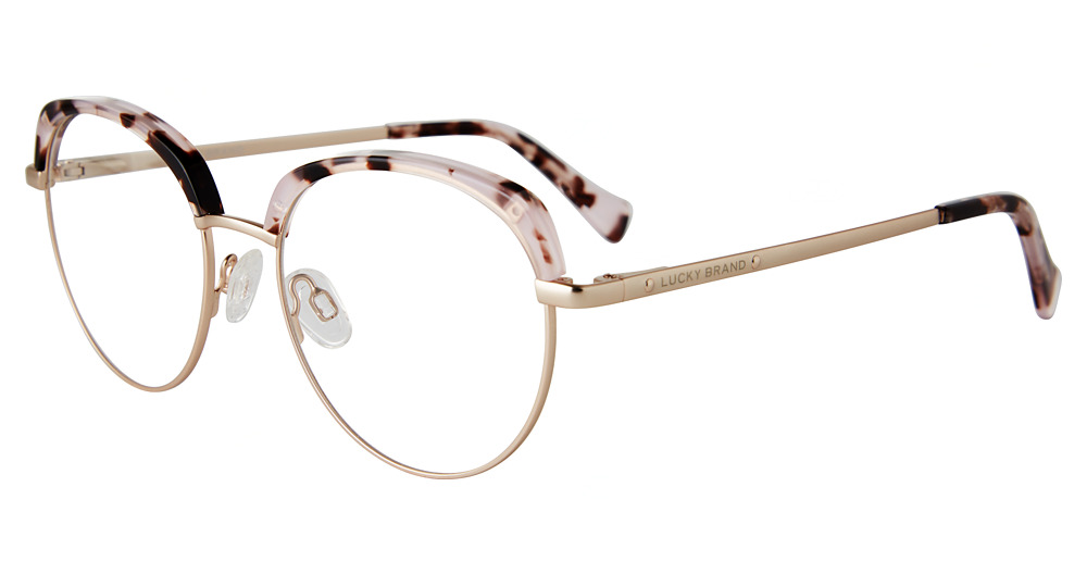 Lucky Brand VLBD129 Eyeglasses