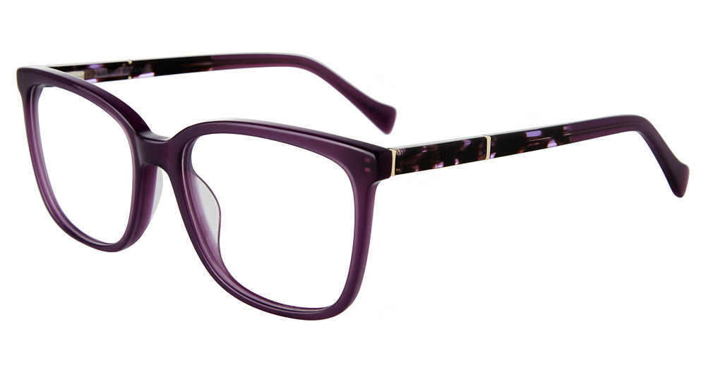 Lucky Brand VLBD245 Eyeglasses