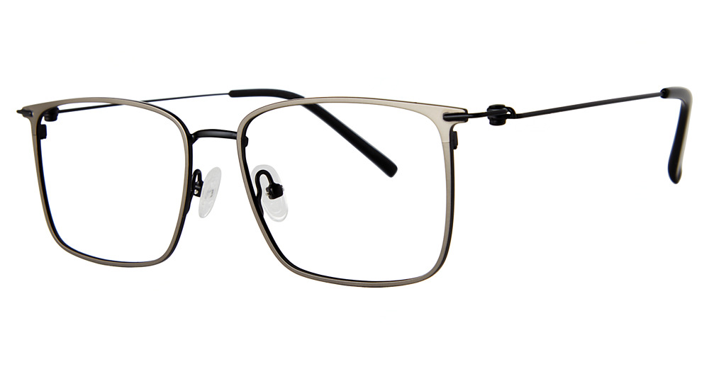 Konishi KONISHI KF8621 Eyeglasses