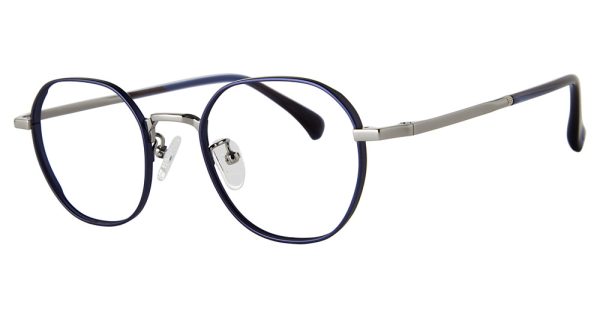 Konishi KONISHI KT5612 Eyeglasses