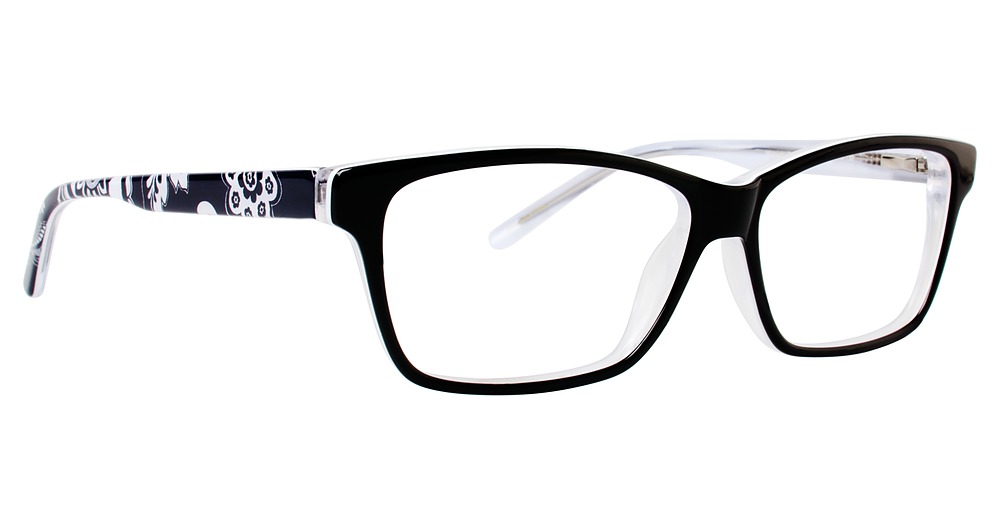 Vera Bradley VB Mariah Eyeglasses -