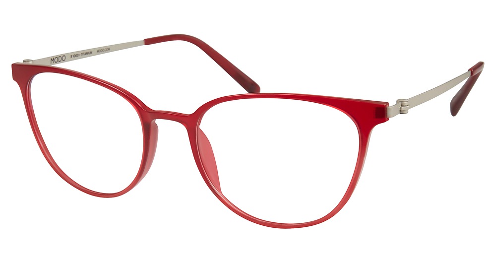 799086950761-1.jpg 799086950761-1.jpg