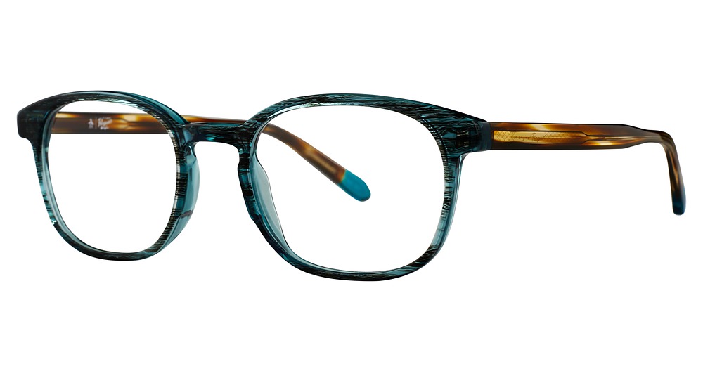 ♡ 　no1 799086956036-1.jpg