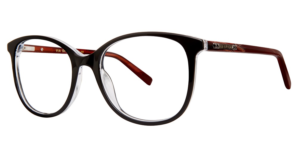 Via Spiga Via Spiga Nella Eyeglasses