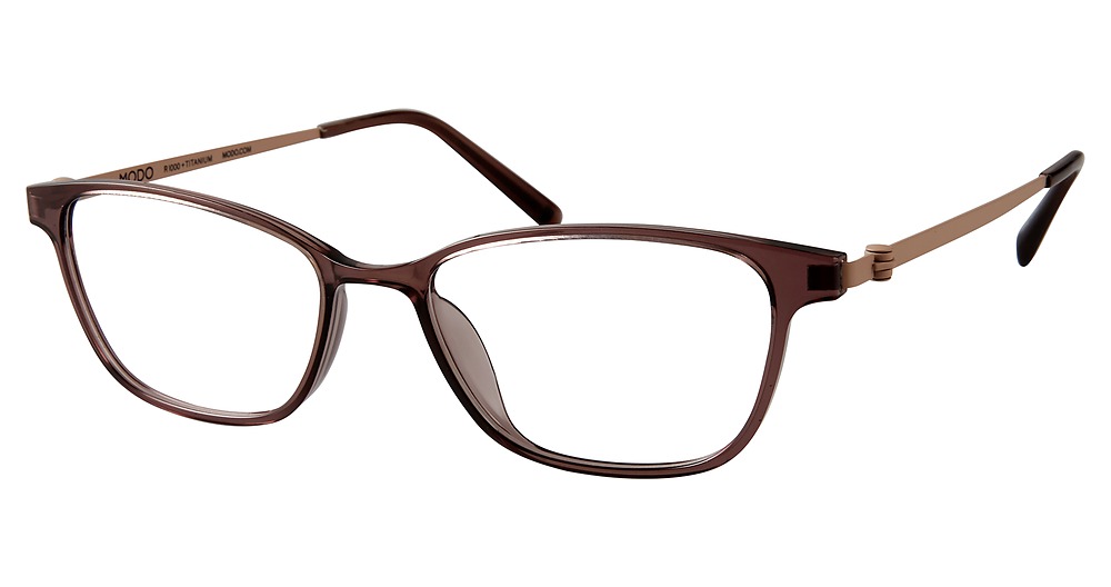 Modo eyewear review sales