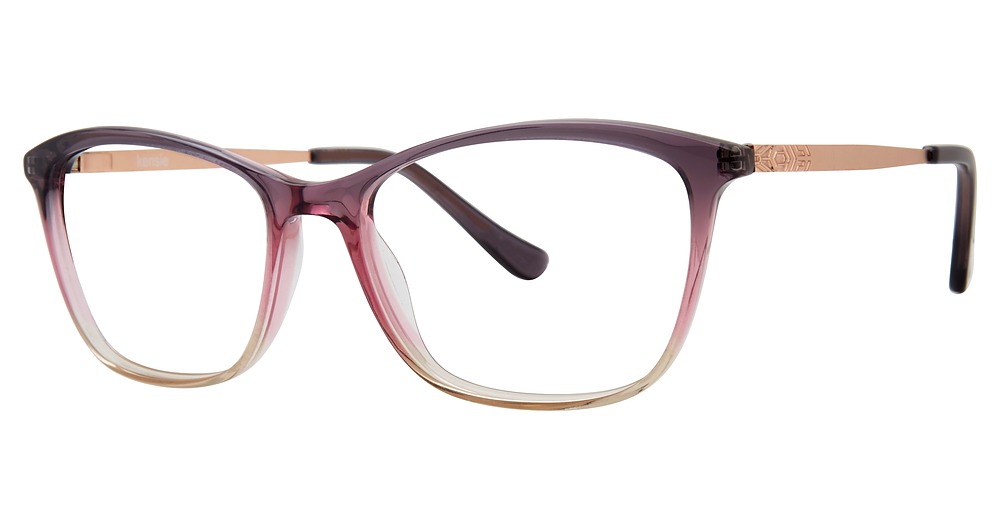 kensie Enjoy Eyeglasses -