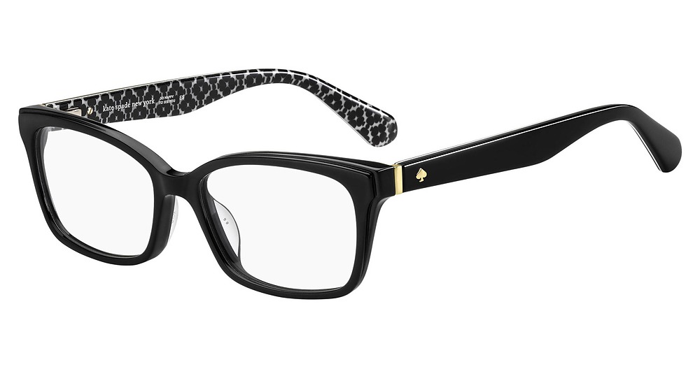 Kate Spade JERI Eyeglasses