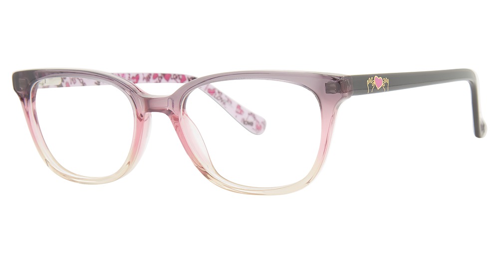 Kensie glasses frames shop