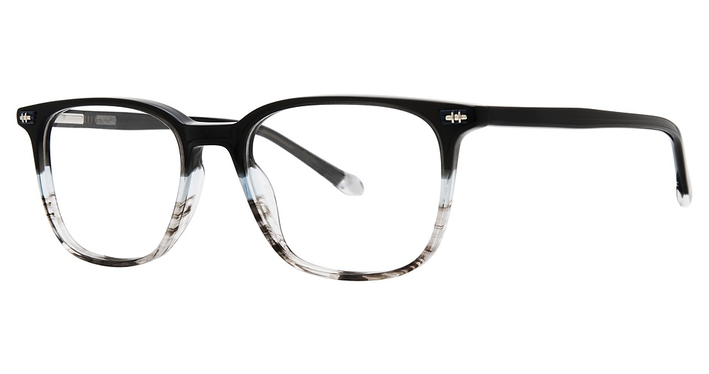 Hooper Custom Reading Glasses Frames Original Penguin The