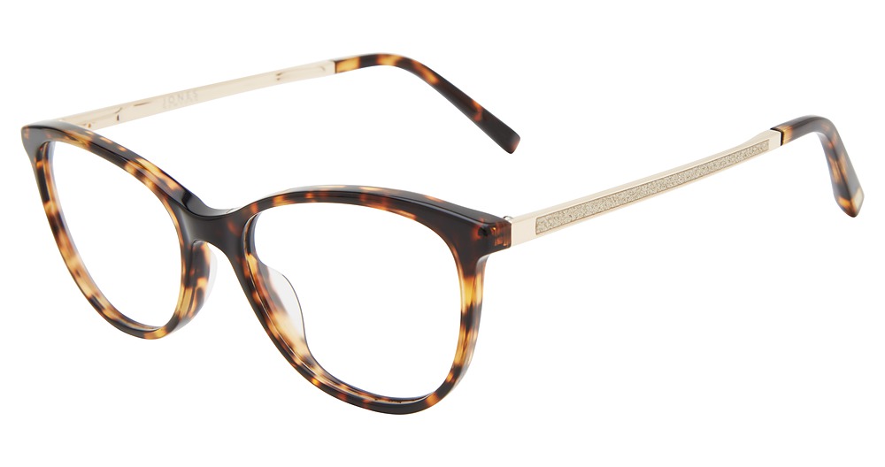 Jones new york eyeglass frames outlet