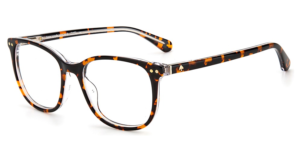 Kate spade eyeglasses near me outlet