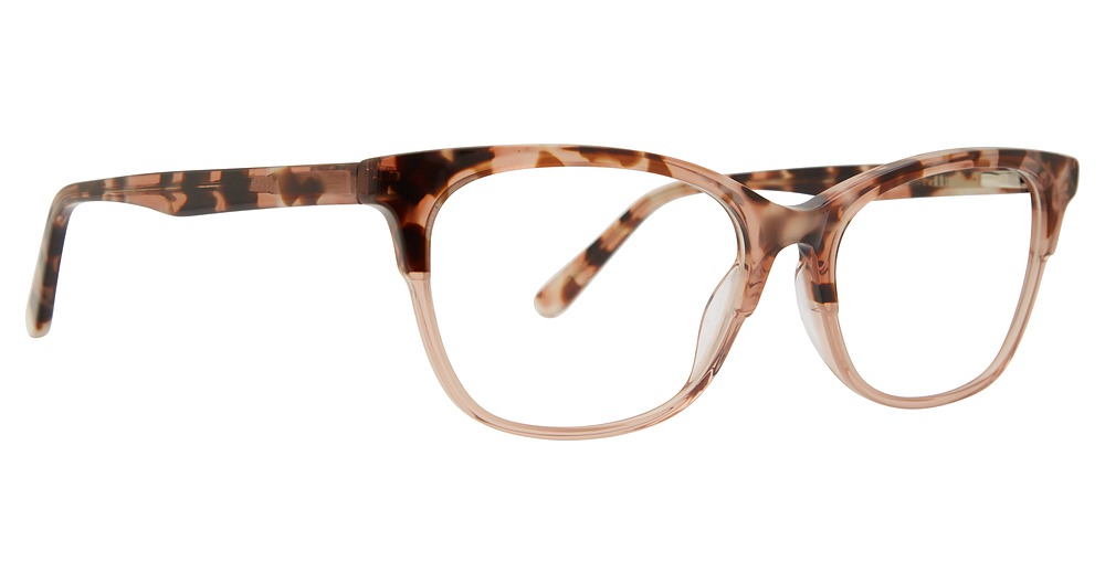 Designer eyewear melbourne outlet